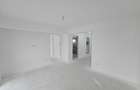 Apartament cu 3 camere decomandat în Berceni - 3