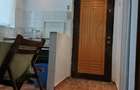 Garsonieră decomandată în Lipovei - 4 Garsonieră decomandată în Lipovei - 4