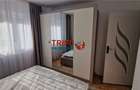 Apartament de inchiriat zona Mercur - 3