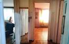 Apartament 2 camere, decomandat, parter cu balcon, GARAJ,  zona Mercur - 8