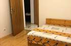 Apartament cu 3 camere decomandat în Colentina - 10