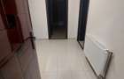 Apartament+doua garaje de vanzare - 3