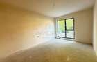 Apartament cu 4 camere semidecomandat în Borhanci - 6