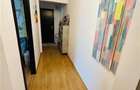 Apartament cu 3 camere decomandat în Central - 2