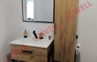De închiriat apartament nou cu două camere, în Livezeni! - 14