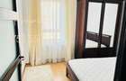 Apartament cu 2 camere decomandat în Iași - 7