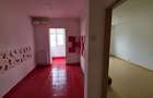Apartament cu 3 camere decomandat în Aradului - 5