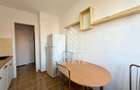Apartament 3 camere, centrala proprie, Zona Fabric - 4
