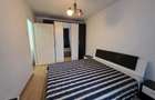 Apartament cu 3 camere semidecomandat în Zamfirescu - 5