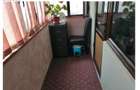 Inchiriez apartament 2 camere Dorobanti 2 - 8