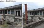 Spatiu comercial Orsova, ID: 18987 - 12