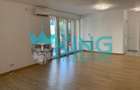 Apartament cu 3 camere semidecomandat în Herăstrău - 8