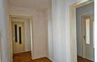 Apartament cu 4 camere decomandat în Complex Studențesc - 8