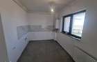 Energia rezidence-apartament 3 camere la cheie cu loc de parcare - 2
