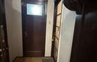 Rosetti / Romana :Apartament cu potential de investitie,ultracentral ! - 7