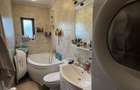Casa 4 camere, 88 mp utili, 20 mp terasa, 193 mp teren - Calea Urseni, - 8