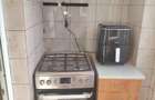 Vand apartament decomandat - 5