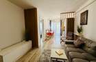Apartament cu 2 camere semidecomandat în Copou - 5