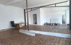 Spatiu comercial 70mp de inchiriat - 4
