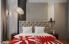 Vanzare Penthouse/One Cotroceni Park - 1