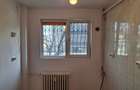Colentina, Fundeni, particular, 2 camere - 6