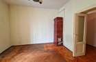 Apartament cu 2 camere decomandat în Domenii - 7