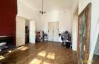 Apartament cu 3 camere decomandat în Central - 3