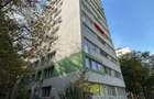Apartament cu 2 camere semidecomandat în 1 Mai - 9