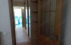 Apartament cu 2 camere semidecomandat în Titulescu - 2