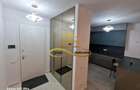 Apartament cu 2 camere decomandat în Herăstrău - 6