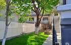 Apartament cu 3 camere decomandat în Cug - 13