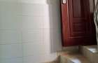 Apartament 3 camere , in Vila, demisol inalt, Zona Unirii - 8