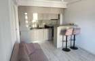 Apartament cu 2 camere semidecomandat în Militari - 1