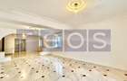 VANZARE VILA | 5 CAMERE | CURTE SUPERBA | ZONA FUNDENI - 1