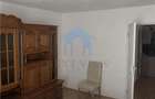 Apartament cu 3 camere decomandat în Mărăști - 5