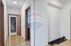 Apartament cu 3 camere decomandat în Tractorul - 18