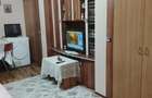 Apartament cu 2 camere decomandat în Buziașului - 1