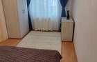 Apartament de inchiriat 2 camere Micro 15 - 2