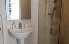 Hotel/Pensiune, de 20 mp, în Schei - 5