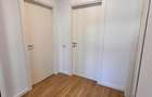 Casă individuală cu 5 camere cu Teren 292 Mp în Tunari - 4