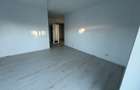 Apartament cu 3 camere decomandat în Pipera - 18