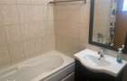 2 camere Colentina Complex Dna Ghica - 8