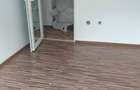 Apartament de vanzare - 6