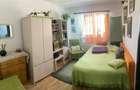 Apartament cu 3 camere în Lenin - 6