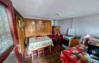Casă cu 5 camere cu Teren 1881 Mp în Poiana - 6