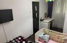Apartament cu 2 camere nedecomandat în Malu Roșu - 4
