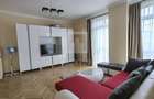 Apartament cu 2 camere decomandat în Semicentral - 2