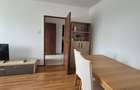Apartament cu 2 camere decomandat în Baba Novac - 6