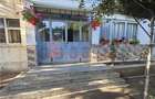 Garsonieră decomandată în Transilvaniei - 7
