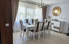 Casă cu 1 camere cu Teren 1024 Mp în Malu Mare - 4